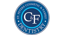 St. Peters Cosmetic and Family Dentistry